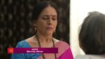 Satvya Mulichi Satvi Mulgi 13th January 2024 Episode 431