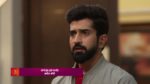 Satvya Mulichi Satvi Mulgi 18th January 2024 Episode 435