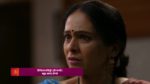 Satvya Mulichi Satvi Mulgi 19th January 2024 Episode 436