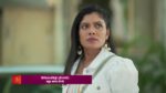 Satvya Mulichi Satvi Mulgi 20th January 2024 Episode 437