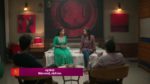 Satvya Mulichi Satvi Mulgi 22nd January 2024 Episode 439