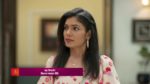 Satvya Mulichi Satvi Mulgi 23rd January 2024 Episode 440