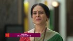 Satvya Mulichi Satvi Mulgi 27th January 2024 Episode 444