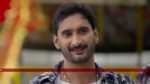 Satyabhama 17th January 2024 Satya Gets Furious Episode 23