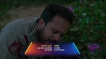 Savdhaan India Criminal Decoded 30th January 2024 Deceptive Crimes Unmasked Episode 109