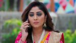 Seethe Ramudi Katnam 30th January 2024 Episode 103 Watch Online