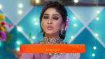 Seethe Ramudi Katnam 2nd January 2024 Episode 80 Watch Online