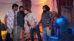 Seethe Ramudi Katnam 4th January 2024 Episode 82 Watch Online