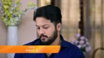 Shrirasthu Shubhamasthu 2nd January 2024 Episode 308