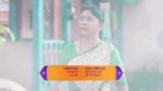 Sukh Mhanje Nakki Kay Asta 31st January 2024 Nitya Prepares a Sweet Dish Episode 975