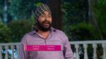 Taarak Mehta ka Ooltah Chashmah 18th January 2024 Sher Ko Kara Repair Episode 3984