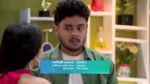 Tomader Rani 7th January 2024 Anisha Takes Durjoy Out Episode 122