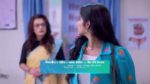 Tomader Rani 10th January 2024 A Shocker For Gupta Episode 125