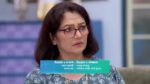 Tomader Rani 13th January 2024 Shukla Breaks Down Episode 128
