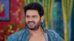 Trinayani (Kannada) 16th January 2024 Episode 921 Watch Online