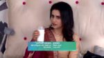 Tumi Ashe Pashe Thakle 5th January 2024 Sreoshi’s Malicious Plan Episode 62