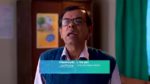 Tumi Ashe Pashe Thakle 9th January 2024 Parvati on the Quest of Truth Episode 66