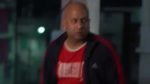 Tumi Ashe Pashe Thakle 15th January 2024 Deb Rescues Parvati Episode 72