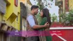 Tumii Je Amar Maa 1st January 2024 Arohi and Ani reconciles Episode 573