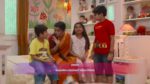 Tumii Je Amar Maa 3rd January 2024 Shocking news for Arohi and Ani Episode 575