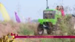 Udaariyaan 7th January 2024 Aasma Armaan celebrate Lohri Episode 924