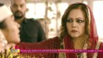 Udaariyaan 15th January 2024 Armaan is resolute Episode 932