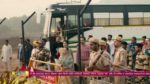 Udaariyaan 20th January 2024 New Episode Episode 937