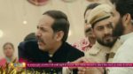 Udaariyaan 22nd January 2024 Aasma becomes astonished Episode 939