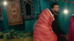 Udaariyaan 23rd January 2024 New Episode Episode 940
