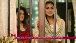 Udaariyaan 29th January 2024 Armaan locates Aasma Episode 945
