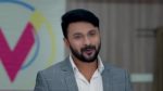 Vantalakka 26th January 2024 Saraswathamma Seeks Revenge Episode 510