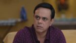 Wagle Ki Duniya 2nd January 2024 Vandana Is Missing Episode 860