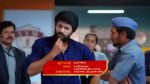 Yeda Loyallo Indradhanasu 9th January 2024 Amulya Has Doubts Episode 223