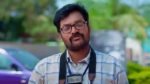 Yeda Loyallo Indradhanasu 17th January 2024 Deva Troubles Sashikanth Episode 229