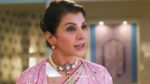 Yeh Rishta Kya Kehlata Hai S68 21st January 2024 Abhira Fights with Ruhi Episode 1175