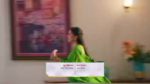 Yeh Rishta Kya Kehlata Hai S68 24th January 2024 A Tough Choice for Armaan Episode 1178