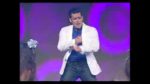Bigg Boss S4 4th December 2010 The cast of ‘No Problem’ on the show Episode 63