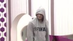 Bigg Boss S5 16th December 2011 The house turns into a hospital Episode 75