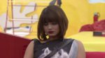 Bigg Boss S6 16th December 2012 A Puppetry Task Watch Online Ep 70
