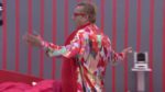 Bigg Boss S6 26th December 2012 Surprises are aplenty for the housemates Watch Online Ep 80