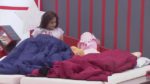 Bigg Boss S6 2nd January 2013 A new beginning with the new year Watch Online Ep 86
