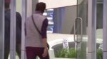 Bigg Boss S6 6th January 2013 A tempting offer from Bigg Boss Watch Online Ep 90