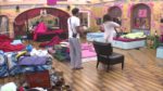 Bigg Boss S7 6th December 2013 Ajaz breaks down Episode 83