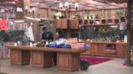 Bigg Boss S8 2nd January 2015 A message from the family Episode 104