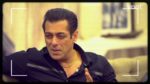 Bigg Boss S13 26th January 2020 BB house turns dance floor! Episode 119