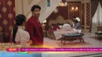 Doree (Colors Tv) 13th January 2024 Kailashi Devi tricks Doree Episode 63