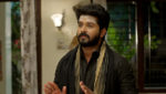 Gunde Ninda Gudi Gantalu 22nd January 2024 Balu’s Shocking Move Episode 81