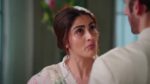 Ikk Kudi Punjab Di (Zee tv) 17th January 2024 Episode 58
