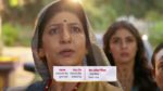Imlie (Star Plus) 2nd January 2024 Vishwa’s Task for Imlie Episode 1046