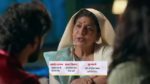 Imlie (Star Plus) 3rd January 2024 Imlie’s Secret Mission Episode 1047